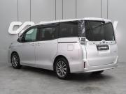 Toyota Voxy III (R80) Рестайлинг Воронеж  - изображение 22