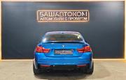 BMW 4 серии F32/F33/F36 Уфа  - изображение 27