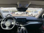 Haval F7x I Рестайлинг Тула  - изображение 10