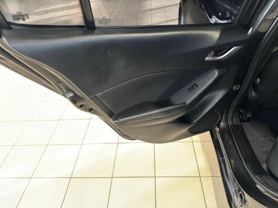 Mazda 3 III (BM) Волгоград  - изображение 15