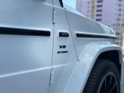 Mercedes-Benz G-Класс AMG II (W463) Новосибирск  - изображение 44