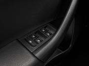 Skoda Rapid I Рестайлинг Краснодар  - изображение 35