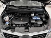 Kia Sportage III Рестайлинг Казань  - изображение 33