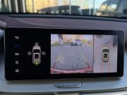 Geely Coolray I Екатеринбург  - изображение 48