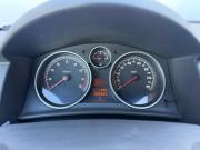 Opel Astra H Санкт-Петербург  - изображение 17