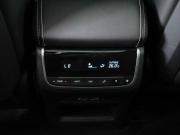 GAC GS8 II Екатеринбург  - изображение 40