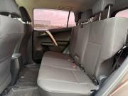 Toyota RAV4 IV (XA40) Рестайлинг Санкт-Петербург  - изображение 43