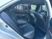 Toyota Camry VII (XV50) Рестайлинг 2 Екатеринбург  - изображение 20