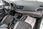 Lada (ВАЗ) Vesta I Красноярск  - изображение 36