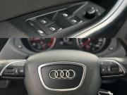 Audi Q3 I (8U) Липецк  - изображение 37