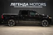 Ram 1500 V Иркутск  - изображение 35