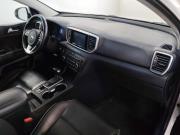 Kia Sportage IV Рестайлинг Астрахань  - изображение 33