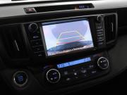 Toyota RAV4 IV (XA40) Рестайлинг Химки  - изображение 26