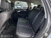 Volkswagen Touareg III Рестайлинг Самара  - изображение 48
