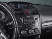 Subaru Forester IV Ростов-на-Дону  - изображение 30
