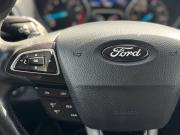 Ford Kuga II Рестайлинг Екатеринбург  - изображение 67