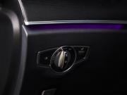 Mercedes-Benz E-Класс V (W213 S213 C238) Санкт-Петербург  - изображение 57