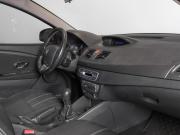 Renault Fluence I Рестайлинг Казань  - изображение 15