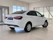 Lada (ВАЗ) Vesta I Рестайлинг (NG) Волгоград  - изображение 35