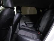 Kia Ceed III Москва  - изображение 39