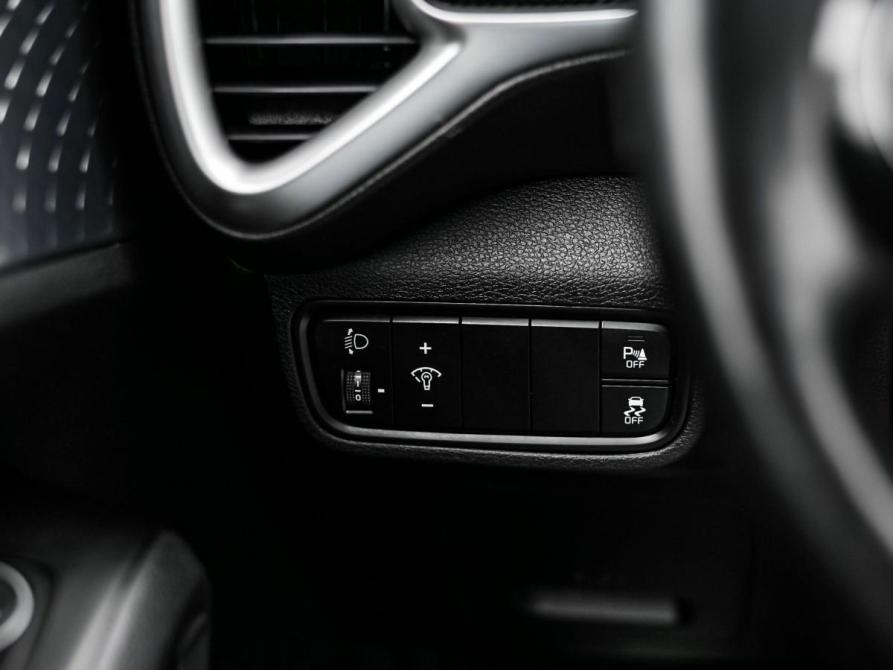 Kia Soul III Санкт-Петербург  - изображение 11
