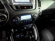 Hyundai ix35 I Екатеринбург  - изображение 37