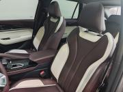 Geely Monjaro I Барнаул  - изображение 56