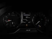 Skoda Octavia III (A7) Воронеж  - изображение 38