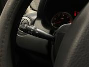 Renault Duster I Челябинск  - изображение 36