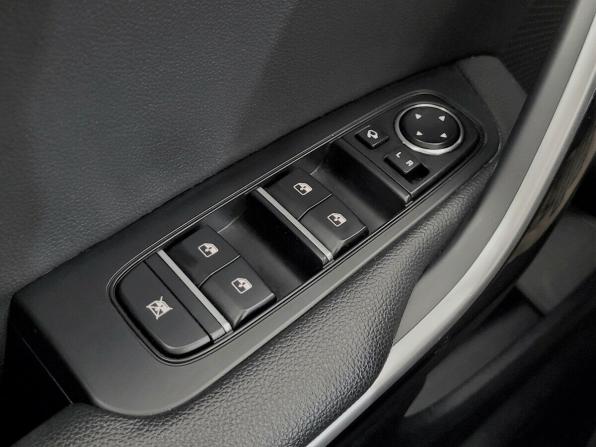 Kia Ceed III с пробегом 2020 года, цена 1 840 000 рублей, 103628 км, хэтчбек, Автокод Объявления
