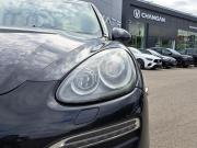 Porsche Cayenne II (958) Казань  - изображение 48