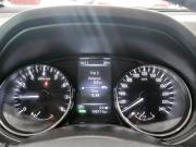 Nissan Qashqai II Казань  - изображение 38