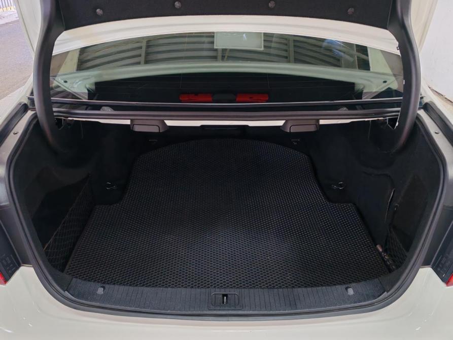Mercedes-Benz E-Класс IV (W212 S212 C207) Рестайлинг Астрахань  - изображение 12