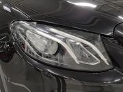 Mercedes-Benz E-Класс V (W213 S213 C238) Казань  - изображение 48