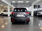 Mazda CX-5 I Тверь  - изображение 26
