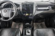 Kia Sportage II Барнаул  - изображение 43