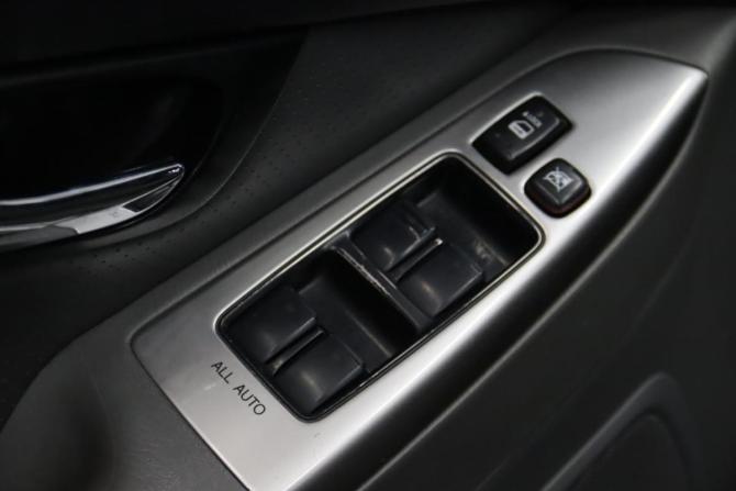 Toyota Land Cruiser Prado 120 Series с пробегом 2007 года, цена 1 795 950 рублей, 247172 км, внедорожник, Автокод Объявления