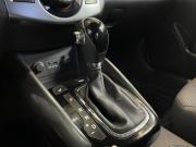 Kia Cerato II Тамбов  - изображение 35