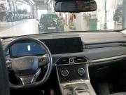Exeed TXL I Рестайлинг Москва  - изображение 34