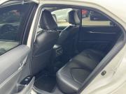 Toyota Camry VIII (XV70) Тверь  - изображение 49