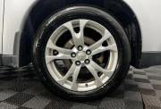 Mitsubishi Outlander II Рестайлинг Нижний Новгород  - изображение 45