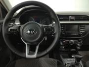 Kia Rio IV Альметьевск  - изображение 38