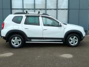 Renault Duster I Ярославль  - изображение 20