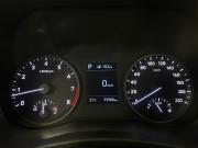 Hyundai Solaris II Воронеж  - изображение 39