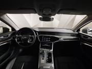 Audi A6 V (C8) Москва  - изображение 31