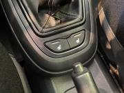 Lada (ВАЗ) Vesta I Чебоксары  - изображение 44