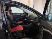 Lada (ВАЗ) Vesta I Чебоксары  - изображение 65