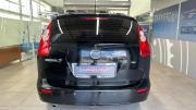 Mazda 5 I (CR) Вологда  - изображение 23