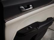 Kia K5 III Санкт-Петербург  - изображение 52
