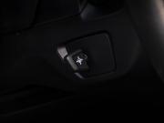 BMW 5 серии VII (G30/G31/G38) Москва  - изображение 39